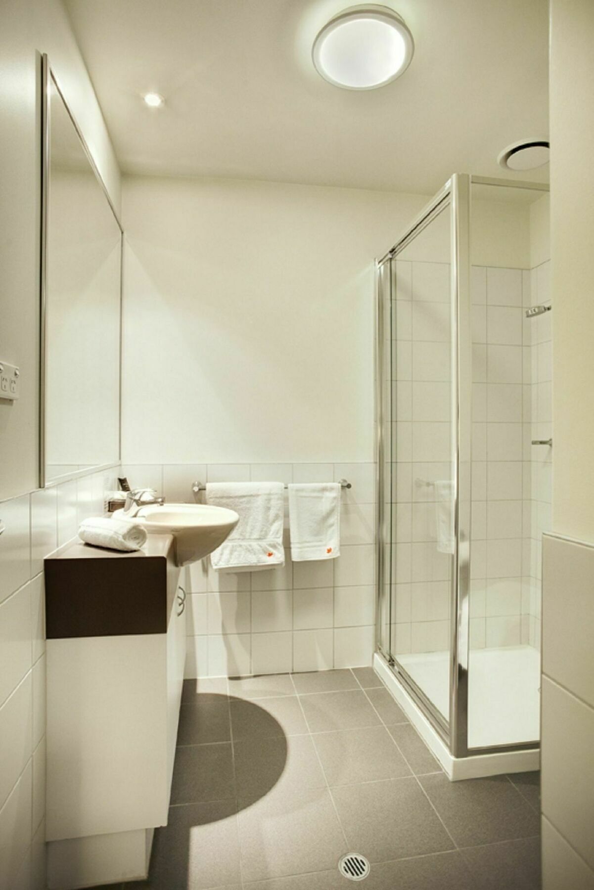 Punthill Burwood Aparthotel ภายนอก รูปภาพ
