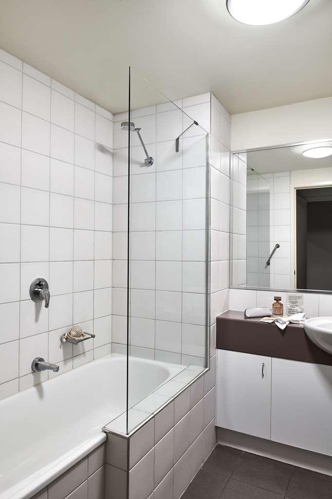Punthill Burwood Aparthotel ห้อง รูปภาพ