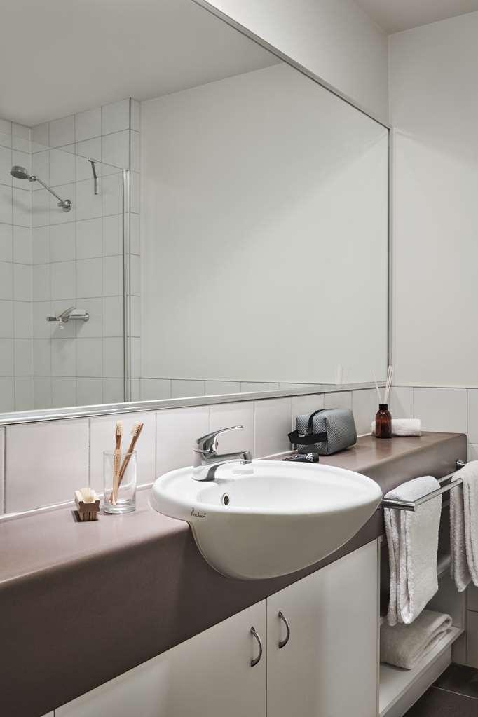 Punthill Burwood Aparthotel ห้อง รูปภาพ